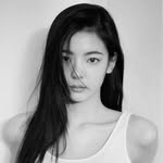 Lia