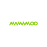 MAMAMOO