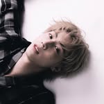 Mark