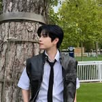Seungmin