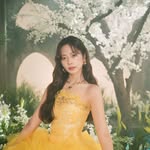 JiU
