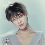 Jaemin