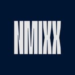 NMIXX