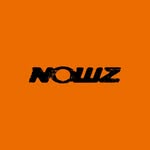 NOWZ