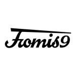 fromis_9