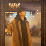 Ong Seongwu