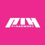 P1Harmony