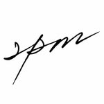 2PM