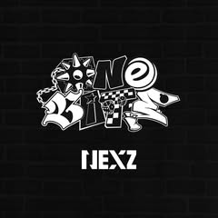 NEXZ
