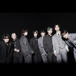 Stray Kids