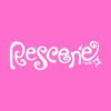 RESCENE