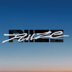 RIIZE
