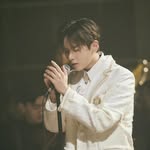 Ryeowook