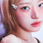 Siyoon