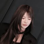 Hayoung