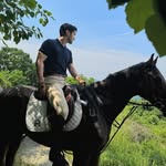 Siwon