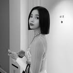 Solar