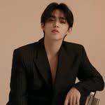 S.COUPS