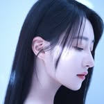 SuA