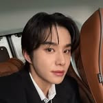 Jungwoo