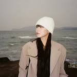 Suhyeon