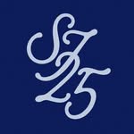 Super Junior
