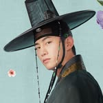 Taecyeon