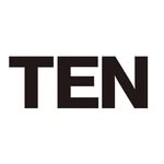 Ten