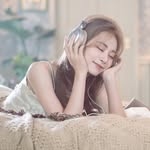 Tzuyu