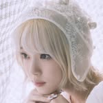 Kotoko