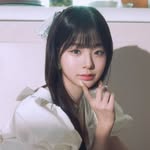 Seowon