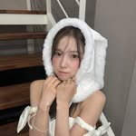 Yujin