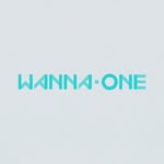 Wanna One