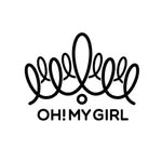 OH MY GIRL