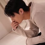 Woo Young