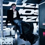 WOOZI