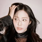 Jiwon