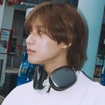 Taemin