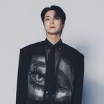 Leeteuk