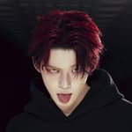 YEONJUN