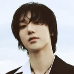 Yesung