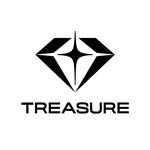 Treasure