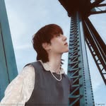 Yugyeom