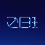 ZEROBASEONE