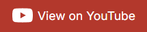前往 YouTube 頻道