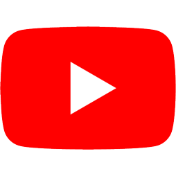 YouTube Logo