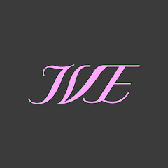 IVE