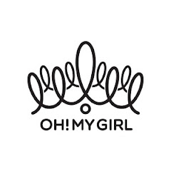 OH MY GIRL