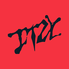 ITZY