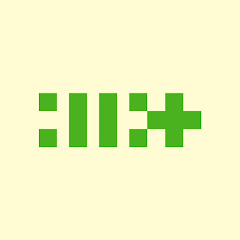 ILLIT